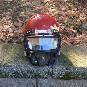 Meet your Posher, Dillon